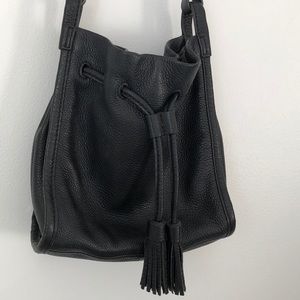 Fossil Claire crossbody
